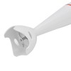 Hand Blender Portable Electric Egg Beater Kitchen Handheld Egg Mixer