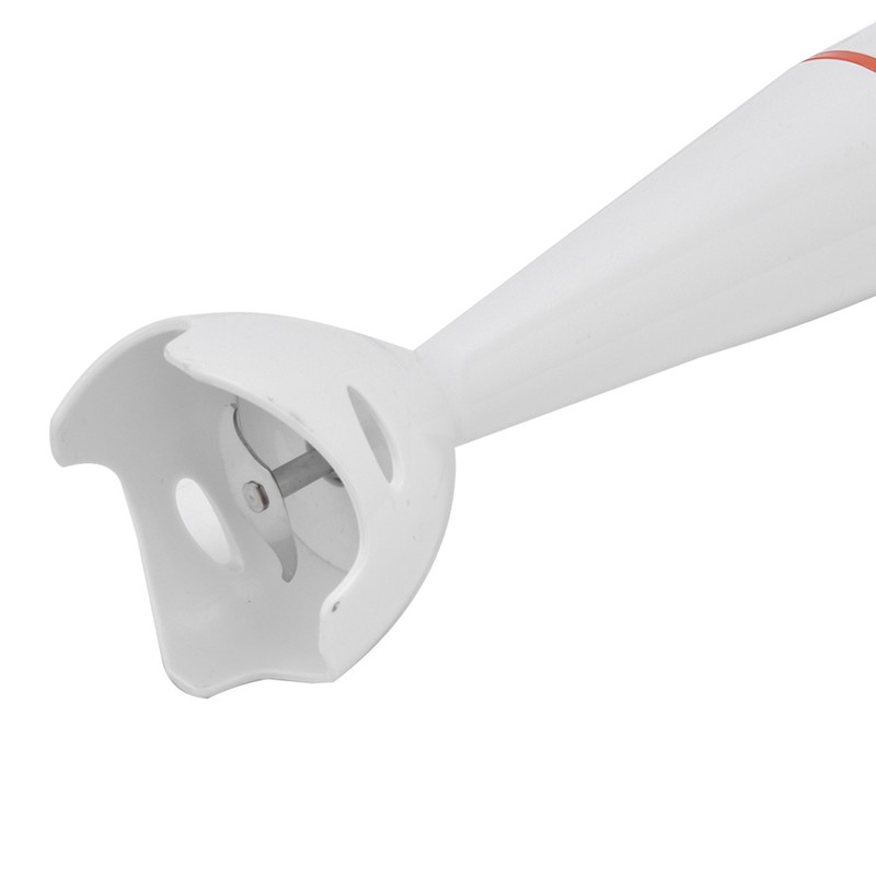 Hand Blender Portable Electric Egg Beater Kitchen Handheld Egg Mixer