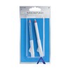 Milward Dressmakers Pencil, White & Blue, One Size, 2161108