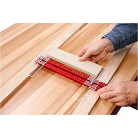 Woodpeckers Precision Woodworking Tools SSPRO-CA Story Stick Pro caliper Arms