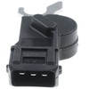 Camshaft Sensor for Astra F Calibra A Omega B Vectra