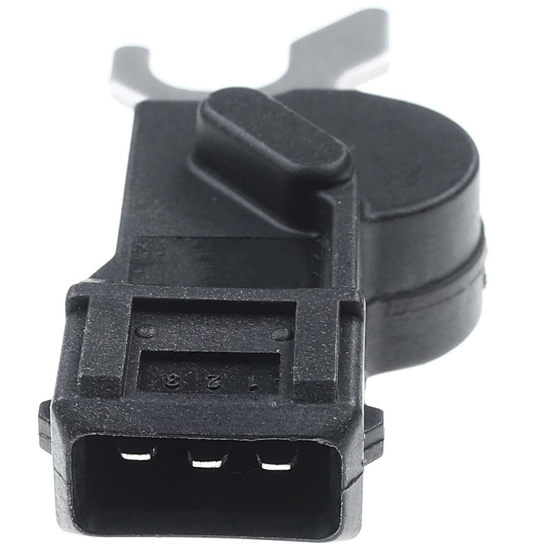Camshaft Sensor for Astra F Calibra A Omega B Vectra