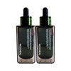 Mediheal Tea Tree Soothing Barrier Ampoule 50ml 2 Pieces /
