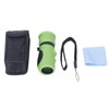 8x21 HD Monocular Telescope All Optical Cartoon Kids Monocular Telescope