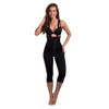 LIPOELASTIC® VD Variant - Female compression post-operative garment
