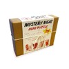 Mystery Meat Mini Puzzle