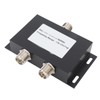 2-Way VHF AIS Antenna Splitter 136 to 174MHz 100W Power