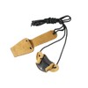 elToro Tension Cord Recurve & Longbow 1, Made of High-Quality