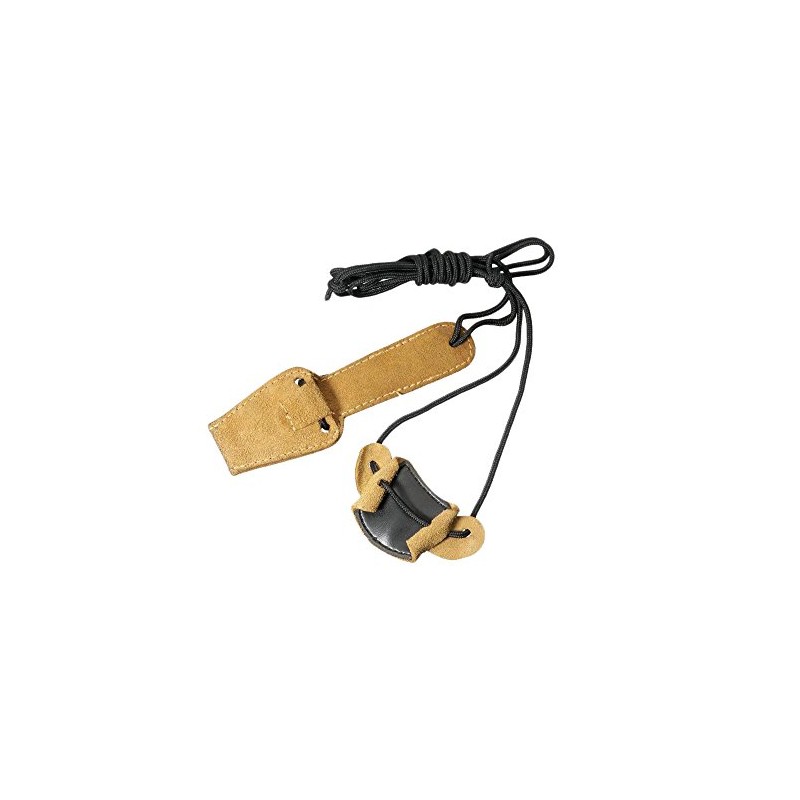 elToro Tension Cord Recurve & Longbow 1, Made of High-Quality