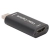 4K Video Capture Card USB to HD Multimedia Interface Video