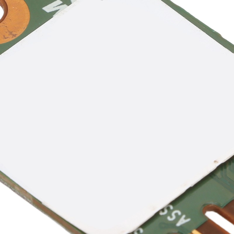 WiFi Network Card BCM94350ZAE 802.11ac Dual Band BT4.0 867Mbps M.2