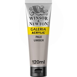 Winsor & Newton Galeria Acrylic Medium