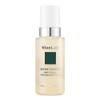 ViveLab Revive Therapy Scalp Enhancing Foam – Nighttime Scalp Care,
