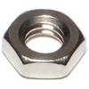 Hard-to-Find Fastener 014973185633 Jam Nuts, 5/16-18, Piece-15