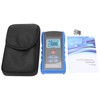 TL550A Optical Power Meter High Accuracy Handheld Fiber Optical Cable