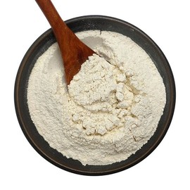 (헬로우 그린)국내산 돼지감자가루 500g(팩) 뚱딴지가루 Hello Green Domestic Jerusalem Artichoke Powder 500g (Pack)