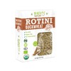 Organic Buckwheat Rotini, 8.8oz, New Concept Pasta (12)