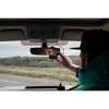 Kitvision Observer Dashcam 1080p Wi-Fi and GPS - Full HD