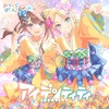 スマートフォン向けアプリ『Link！Like！ラブライブ！』みらくらぱーく！ 1stシングル「アイデンティティ」
