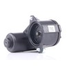 RIDEX Parking Brake Caliper 4932C0003 Adjustment Element Rear on Both