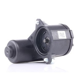 RIDEX Parking Brake Caliper 4932C0003 Adjustment Element Rear on Both Sides