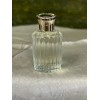 NINA RICCI POUR HOMME 7ML EDT SPLASH (NEW WITH BOX)