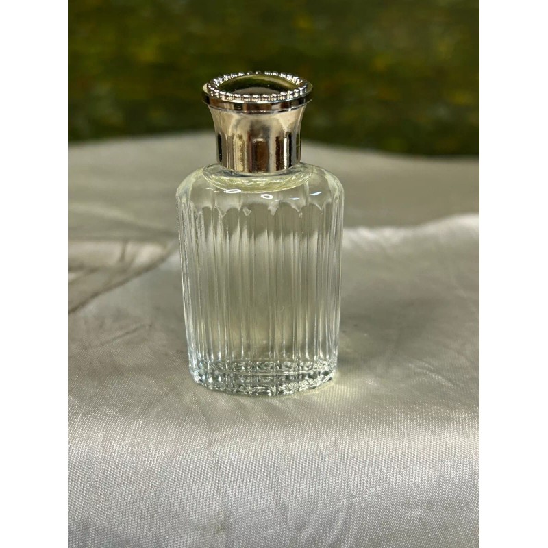NINA RICCI POUR HOMME 7ML EDT SPLASH (NEW WITH BOX)