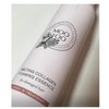 White-free no-wash melting collagen foaming essence 200ml (2 packs) /