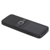 Smart Voice Photo Translator 2 Way Instant 138 Languages Touchscreen