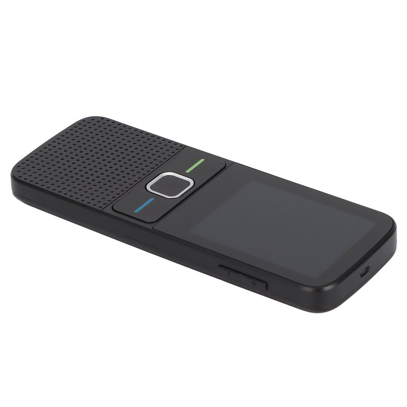Smart Voice Photo Translator 2 Way Instant 138 Languages Touchscreen