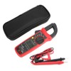 UNI T UT202a Handheld Mini Automatic Range True RMS Clamp