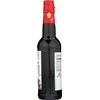 Columela Sherry Vinegar Clasico, 12.7 oz