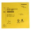 Sensor Inductivo Turck Bi2-M12-AN6X-H1141 2mm NPN IP67 Proximidad M12