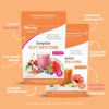 Morlife Complete Gut Restore Berry Melon 200g