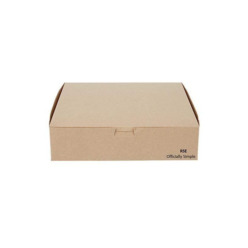 Heavy Duty Galvanized Steel Chain Links Extra Strong Long Length