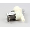 Fagor Commercial Inlet Valve 230 V.