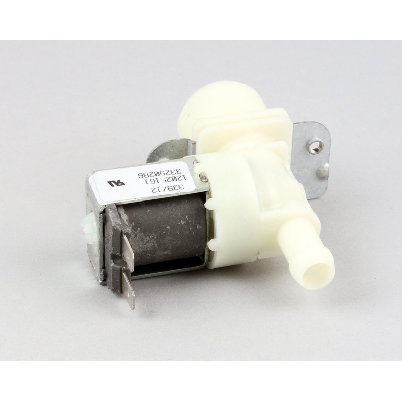 Fagor Commercial Inlet Valve 230 V.