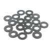 Xitomer Full Sets Fairing Bolts Kits, Fit for CBR600RR F5