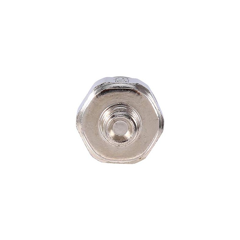 Knock Detonation Sensor, 30530PNA003 Knock Sensor Car Knock Detonation Sensor