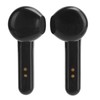 Wireless Bluetooth Sports Headset Bluetooth 5.1 Earphones Earbuds with Charging