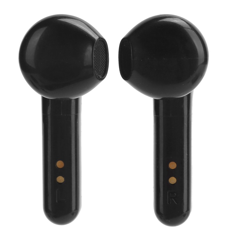 Wireless Bluetooth Sports Headset Bluetooth 5.1 Earphones Earbuds with Charging