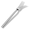 Dinner Forks Set,Stainless Steel Dessert Forks,Salad Forks,Table Forks,8-Inch,Set of 4,Heavy