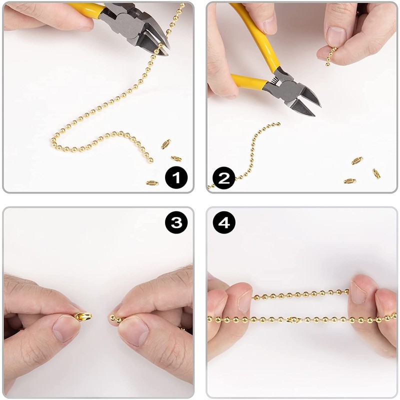 Ceiling Fan Pull Switch Zing Ear ZE-110 3 Wire 3