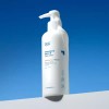 Dr.G 닥터지 더모이스처 배리어.D 데일리 로션 200mL Dr.G Moisture Barrier.D Daily Lotion 200mL [Barrier D Daily Lotion 200mL]