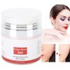 MELAO Dragon Blood Gel Moisturizing AntiWrinkle Cream Vitamin C AntiAging