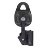 Lift Weight Pulley 7075 Aviation Aluminum Puller for Survive Rock