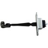 Dorman 924-934 Front Driver Side Door Check Compatible with Select