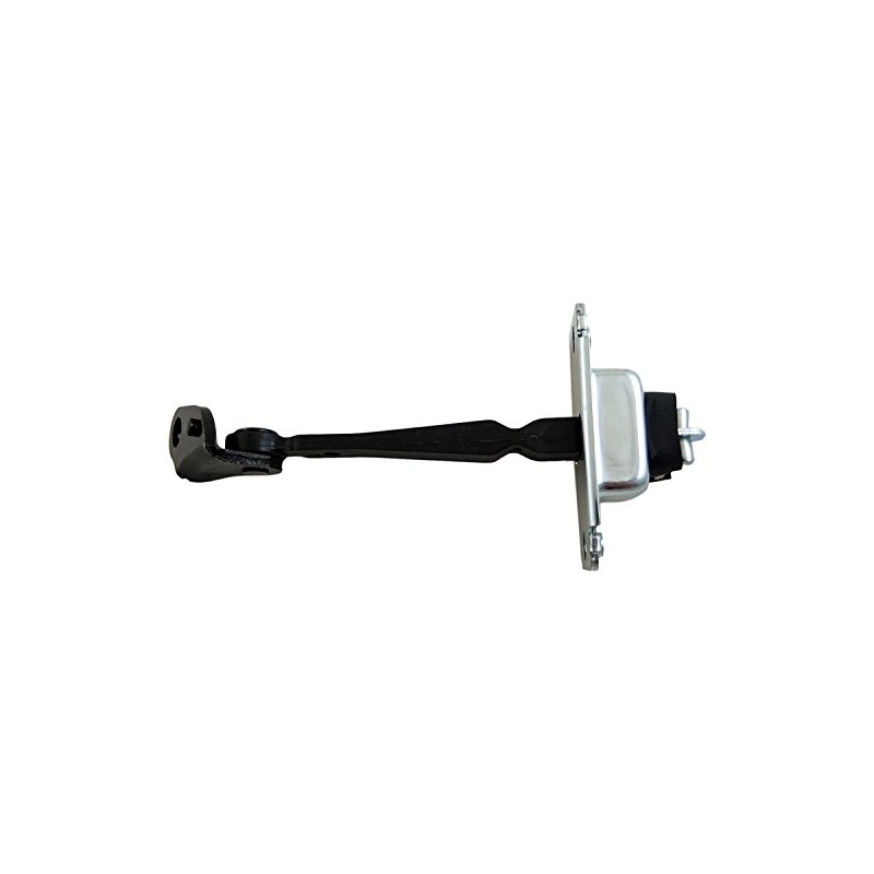 Dorman 924-934 Front Driver Side Door Check Compatible with Select