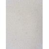 Trustleaf 1kg Bag Granular Silica Gel 0.5-1mm Grains, Flower Drying