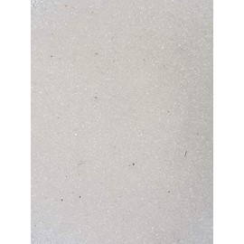 Trustleaf 1kg Bag Granular Silica Gel 0.5-1mm Grains, Flower Drying (1kg Bag - ws)